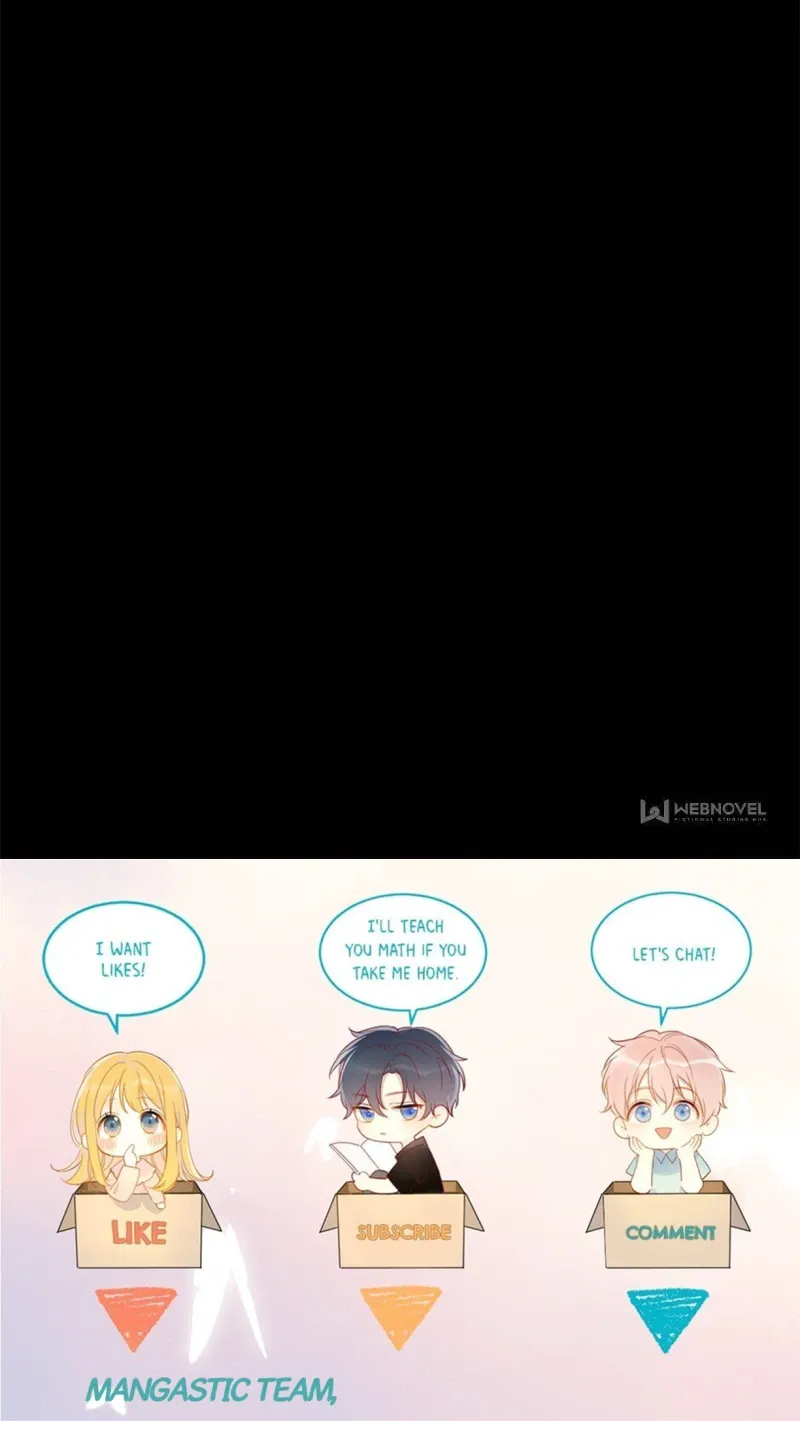 Daddy From Hell Chapter 161 page 54 - 