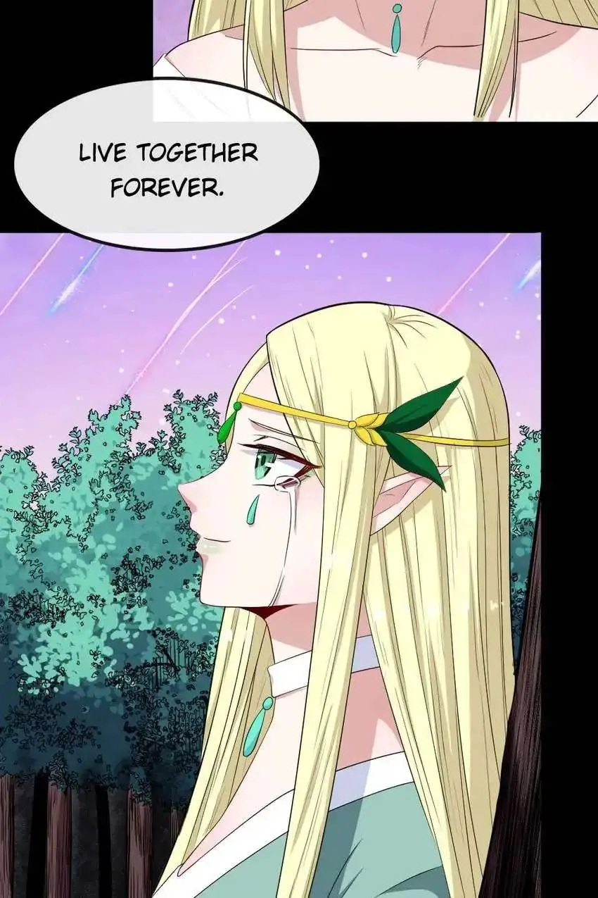 Daddy From Hell Chapter 162 page 25 - 