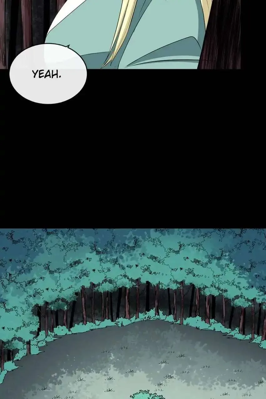 Daddy From Hell Chapter 162 page 26 - 