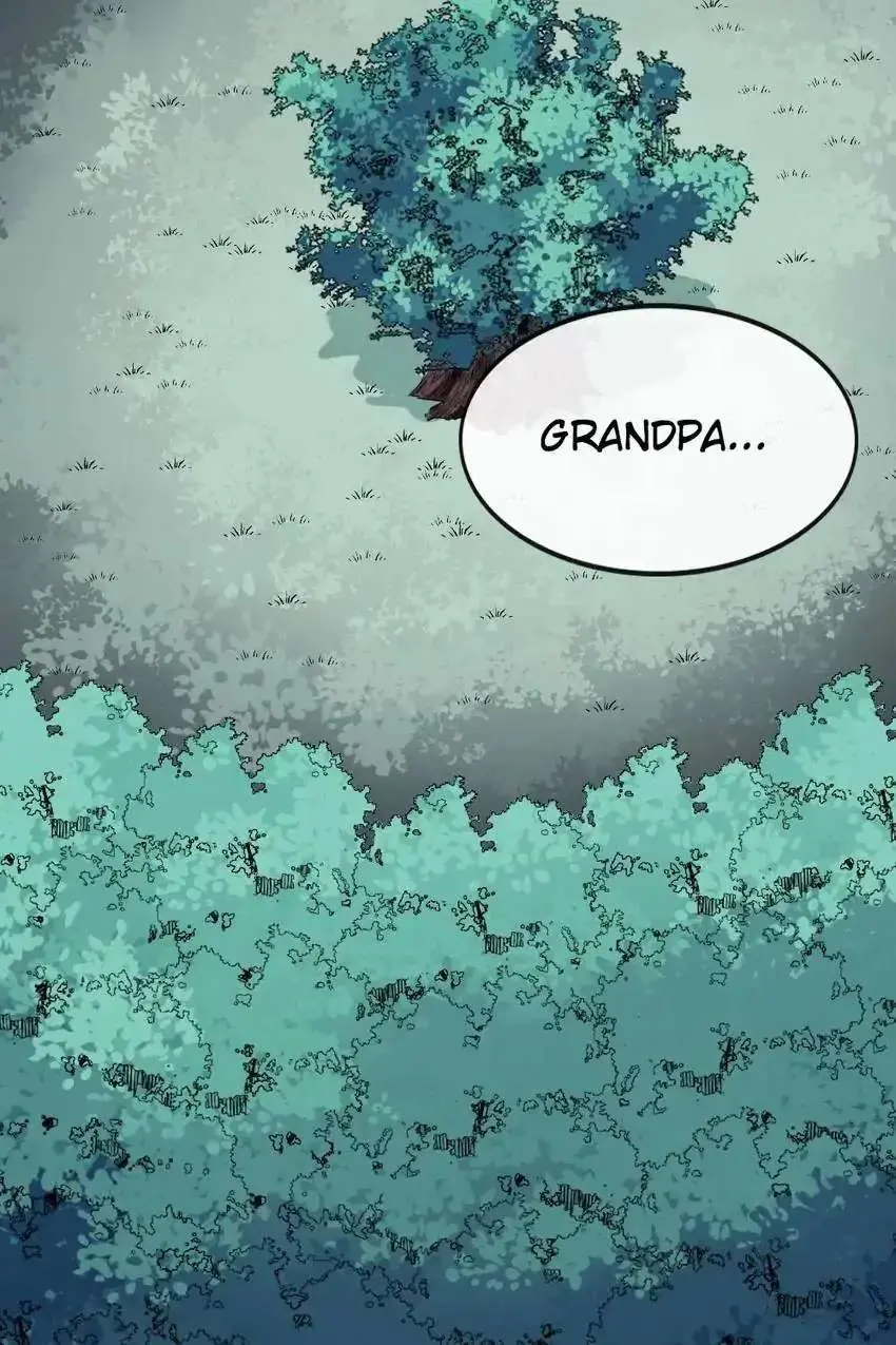 Daddy From Hell Chapter 162 page 27 - 