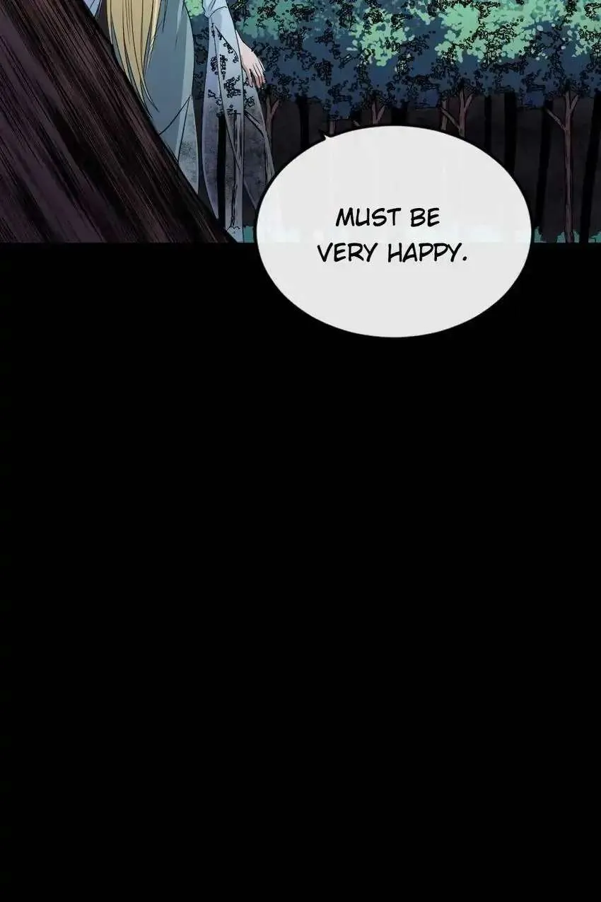 Daddy From Hell Chapter 162 page 30 - 