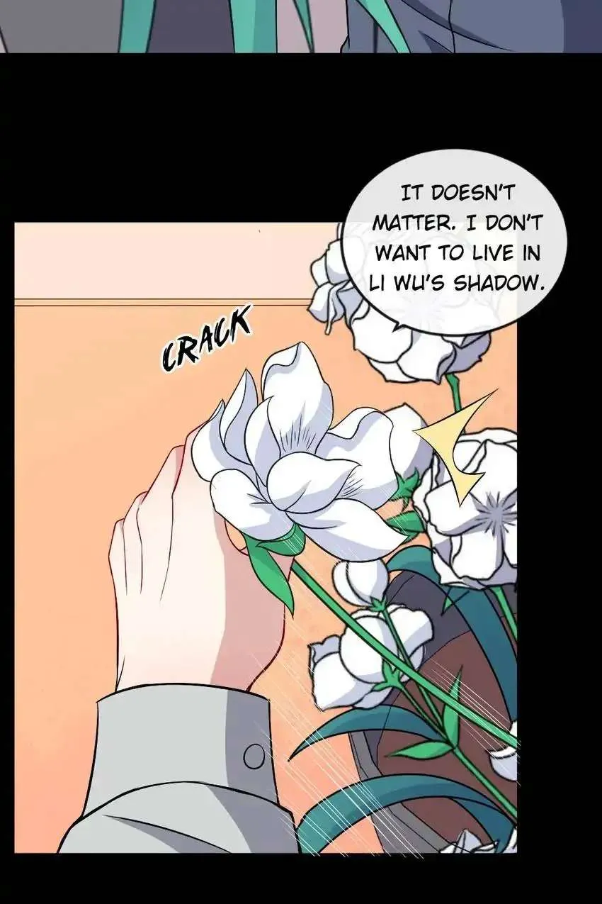 Daddy From Hell Chapter 162 page 49 - 