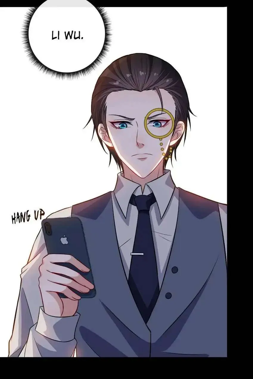 Daddy From Hell Chapter 162 page 56 - 
