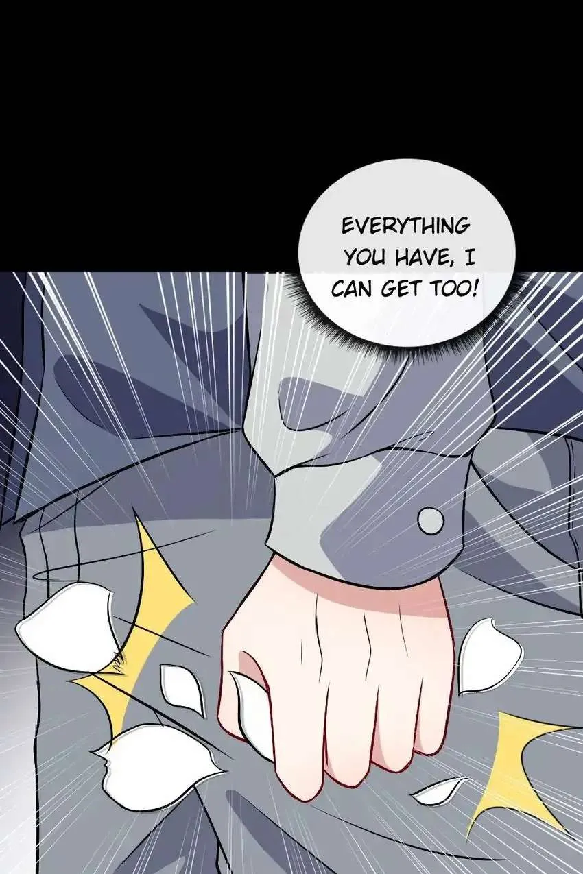 Daddy From Hell Chapter 162 page 57 - 
