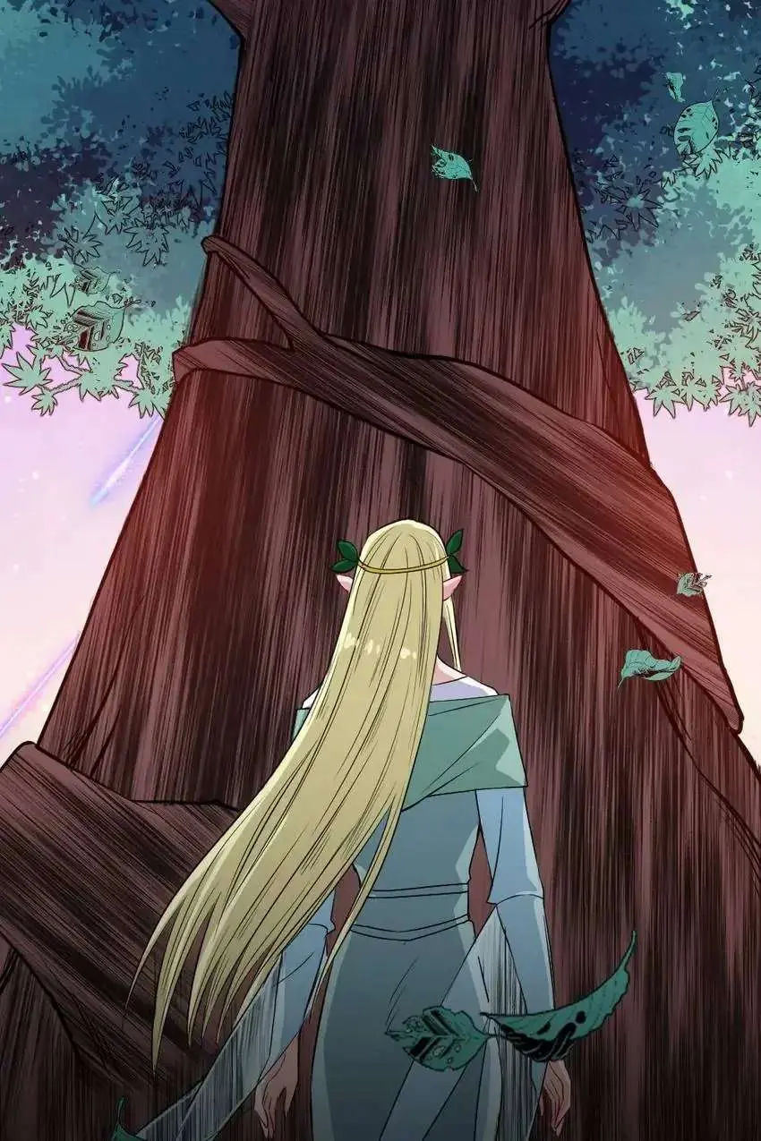 Daddy From Hell Chapter 162 page 10 - 