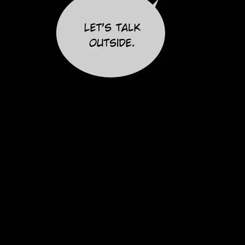 Daddy From Hell Chapter 163 page 14 - 