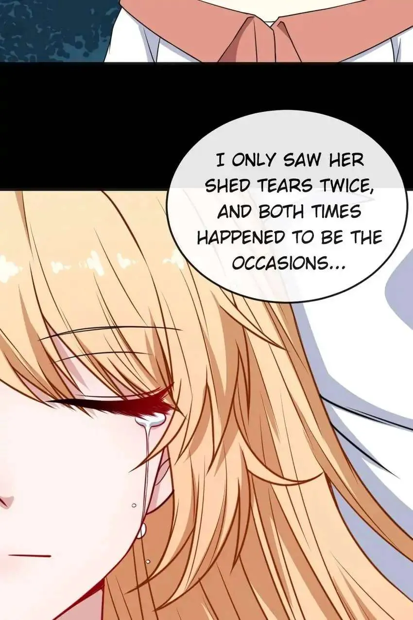 Daddy From Hell Chapter 163 page 17 - 