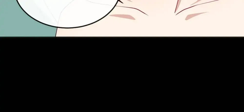 Daddy From Hell Chapter 163 page 31 - 