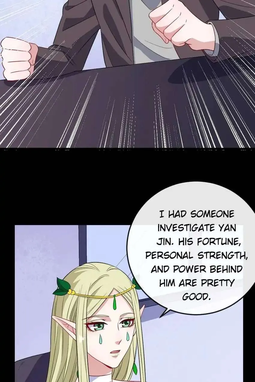 Daddy From Hell Chapter 163 page 58 - 