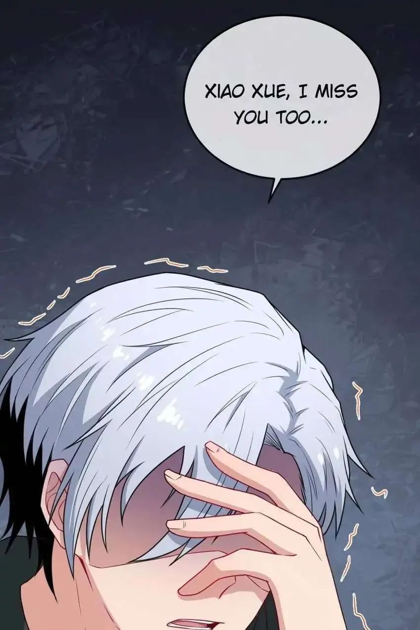 Daddy From Hell Chapter 163 page 9 - 