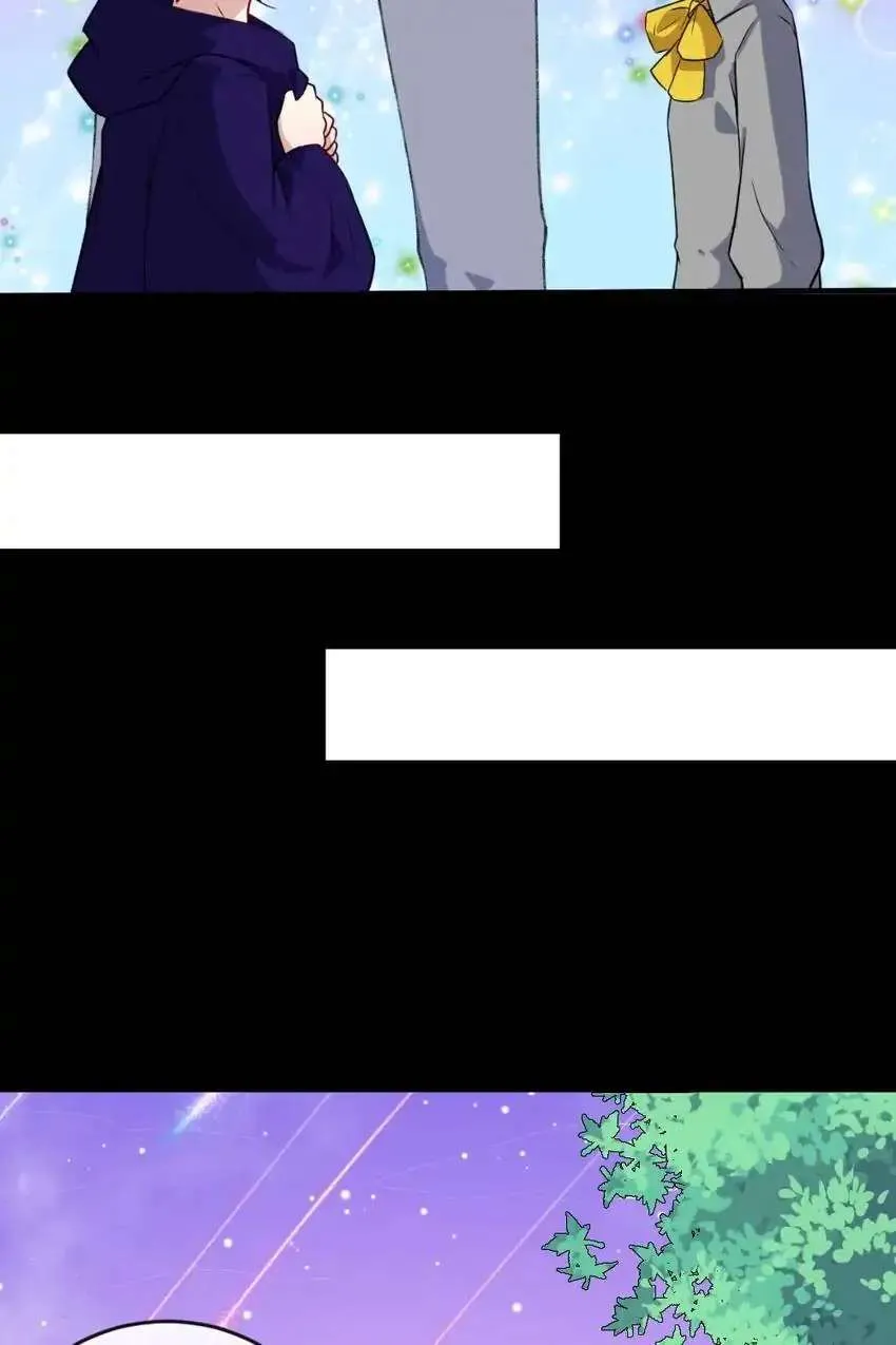 Daddy From Hell Chapter 164 page 2 - 