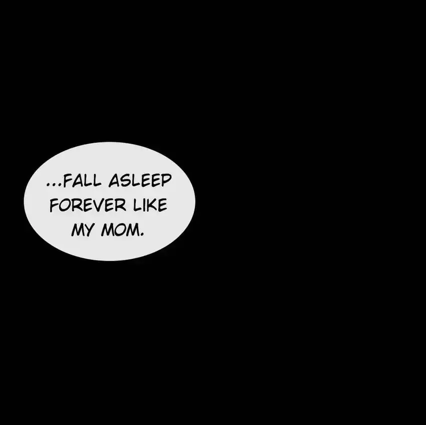 Daddy From Hell Chapter 164 page 56 - 