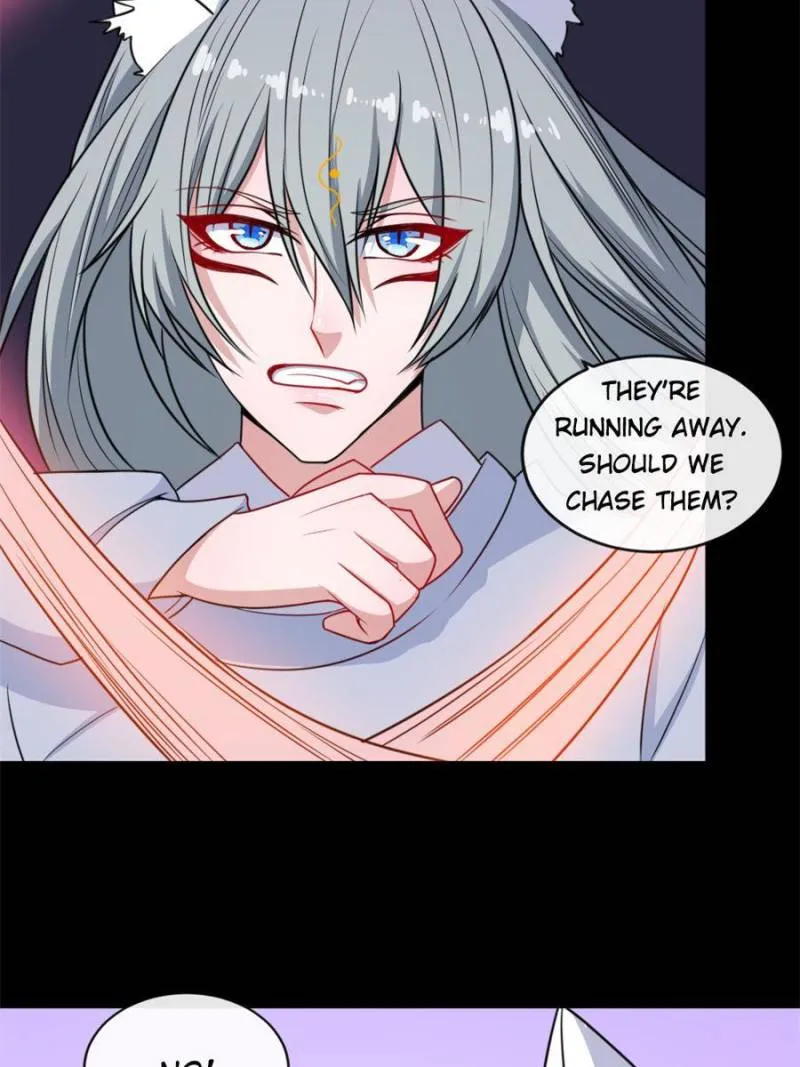Daddy From Hell Chapter 165 page 44 - 