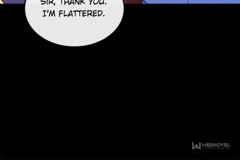 Daddy From Hell Chapter 165 page 64 - 