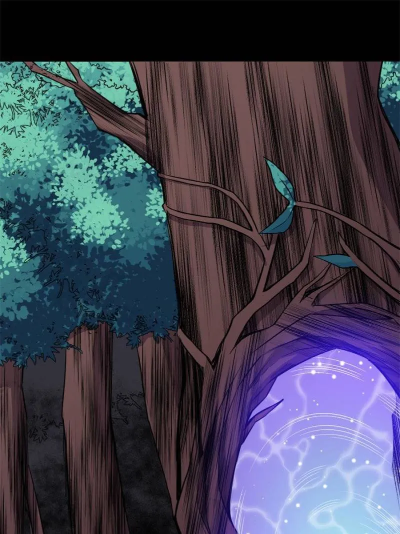 Daddy From Hell Chapter 166 page 1 - 