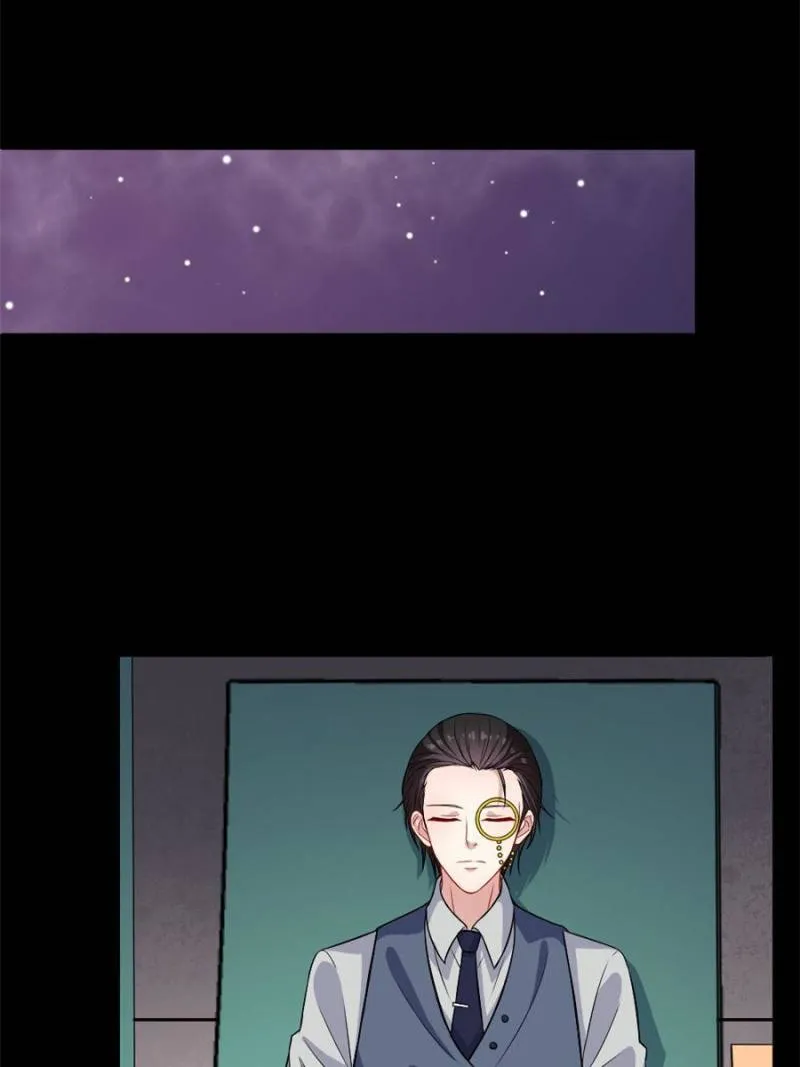 Daddy From Hell Chapter 166 page 49 - 