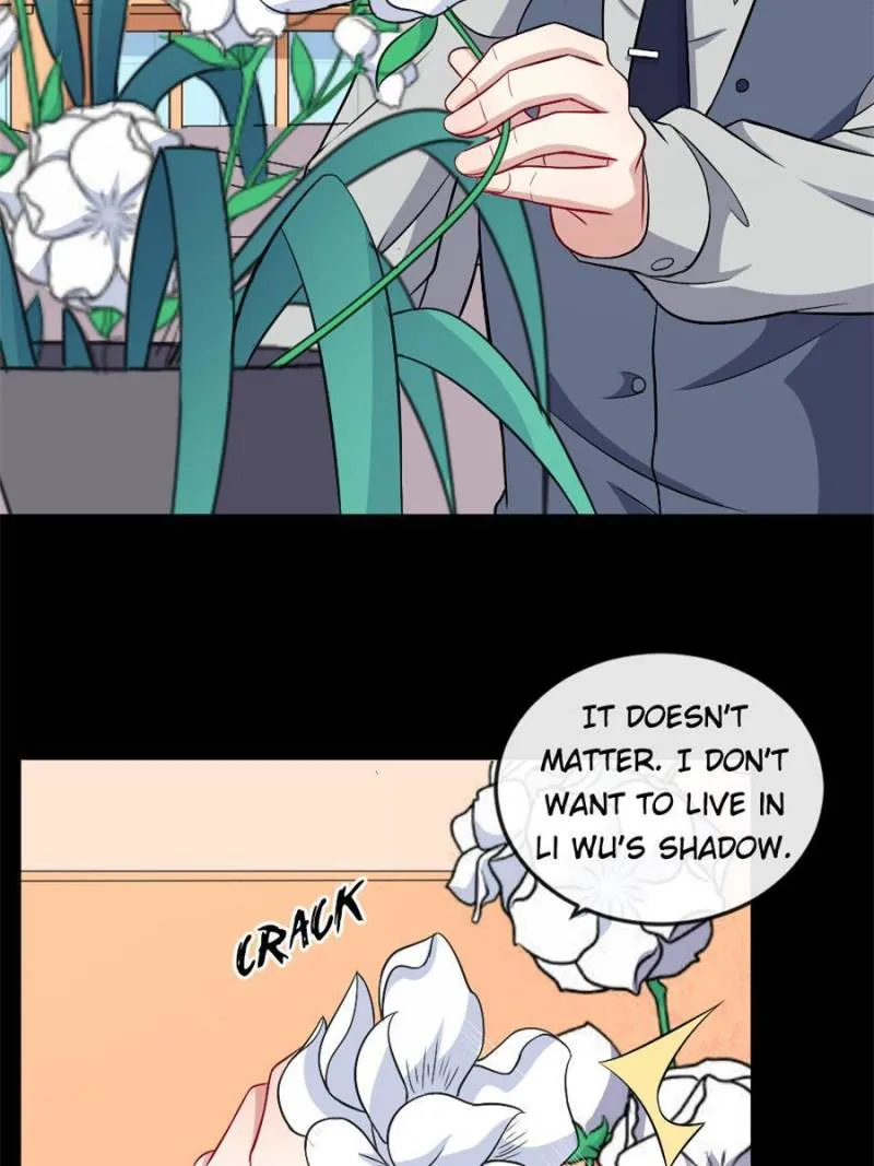 Daddy From Hell Chapter 166 page 55 - 