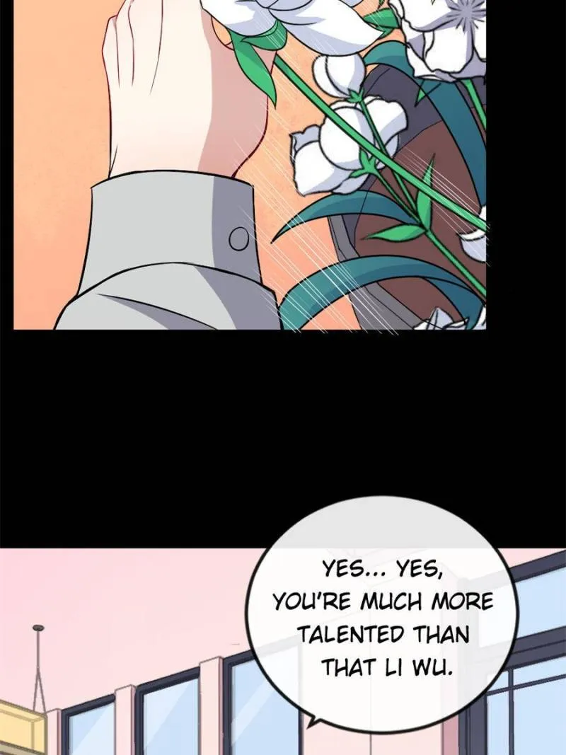 Daddy From Hell Chapter 166 page 56 - 