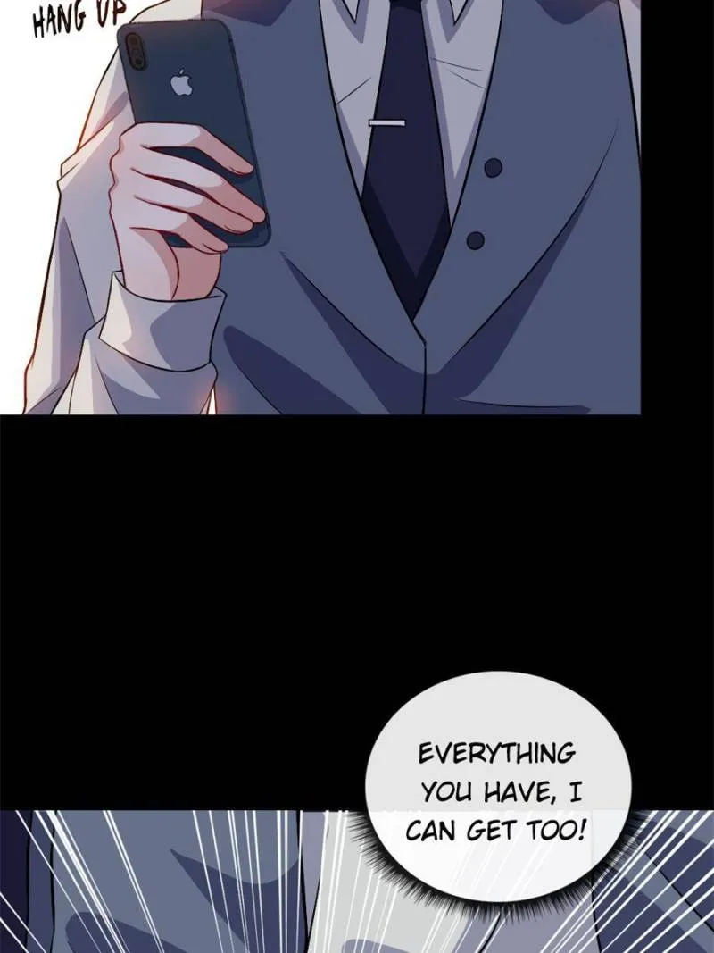Daddy From Hell Chapter 166 page 64 - 