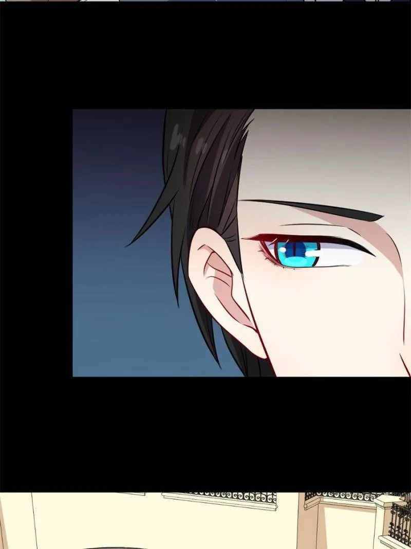 Daddy From Hell Chapter 167 page 2 - 