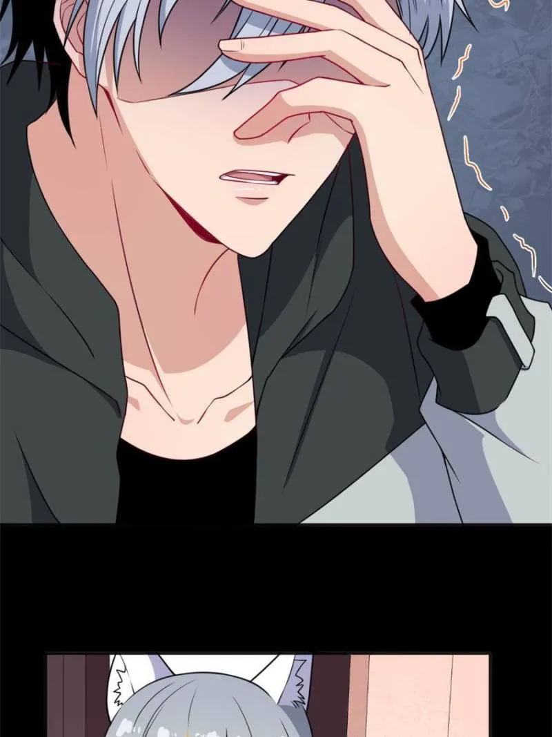 Daddy From Hell Chapter 167 page 19 - 