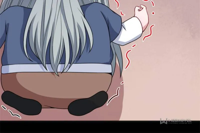 Daddy From Hell Chapter 167 page 32 - 