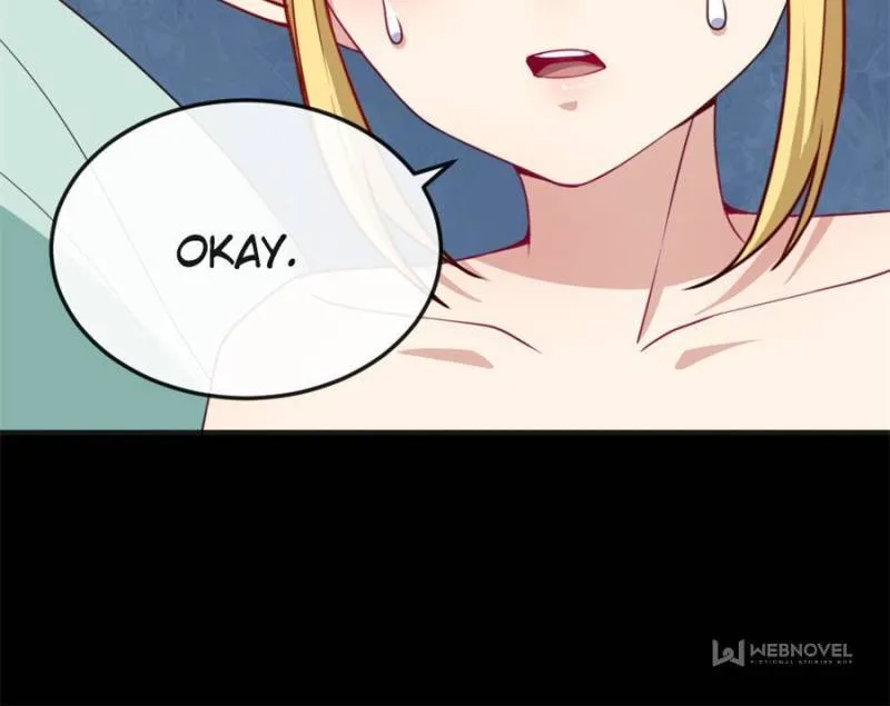 Daddy From Hell Chapter 167 page 43 - 