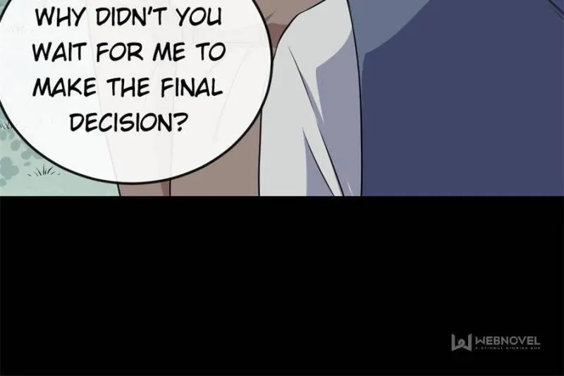 Daddy From Hell Chapter 167 page 59 - 