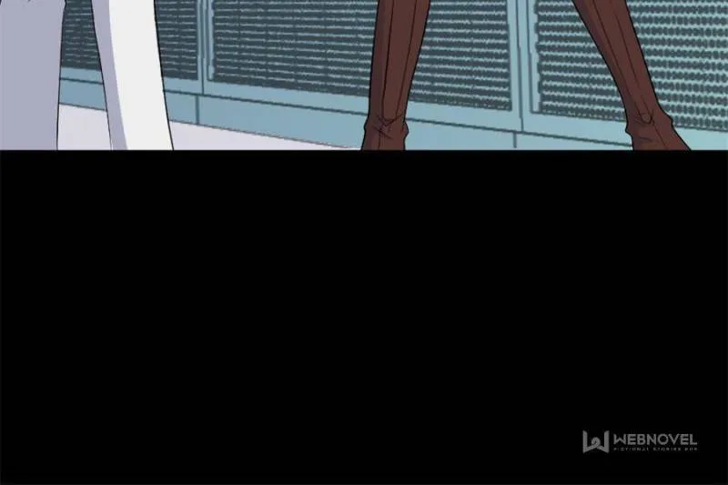 Daddy From Hell Chapter 168 page 56 - 