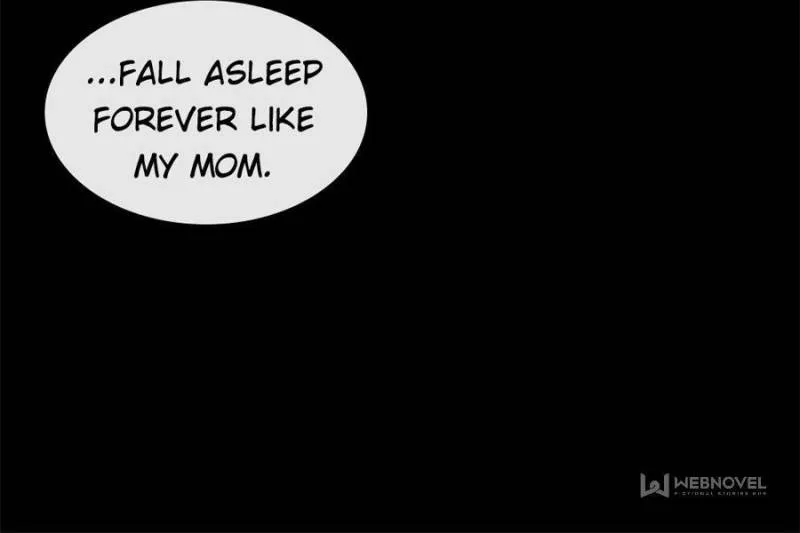 Daddy From Hell Chapter 168 page 64 - 