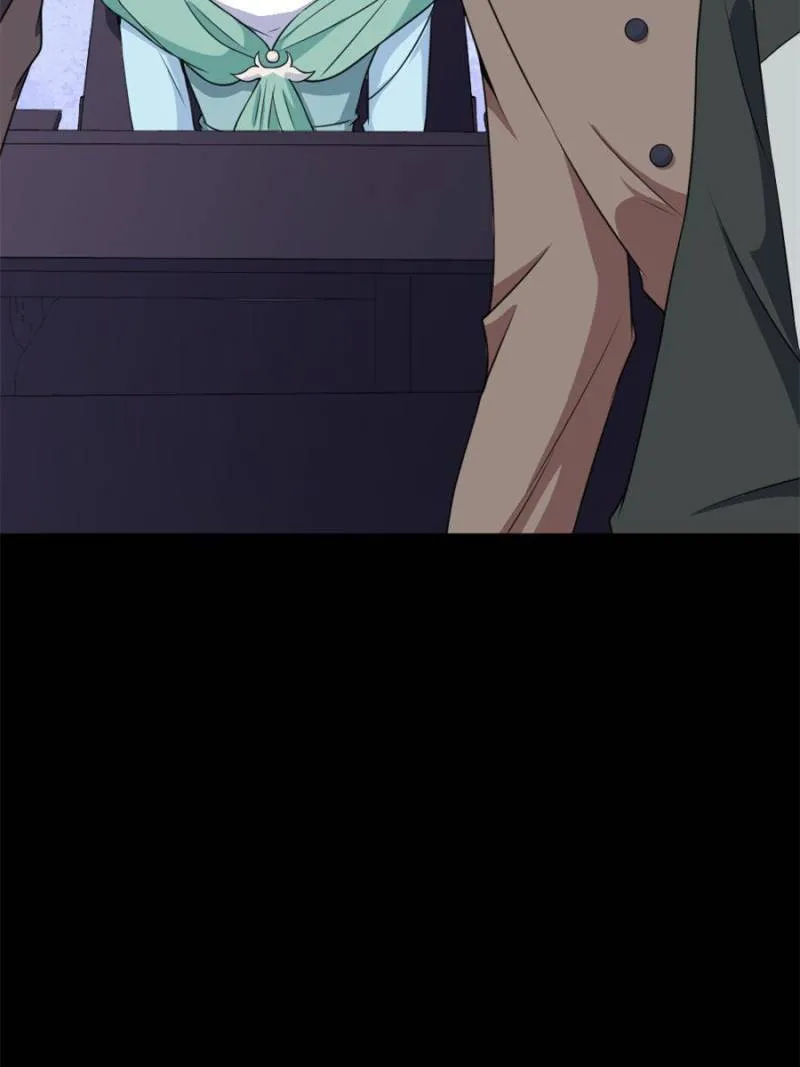 Daddy From Hell Chapter 169 page 24 - 