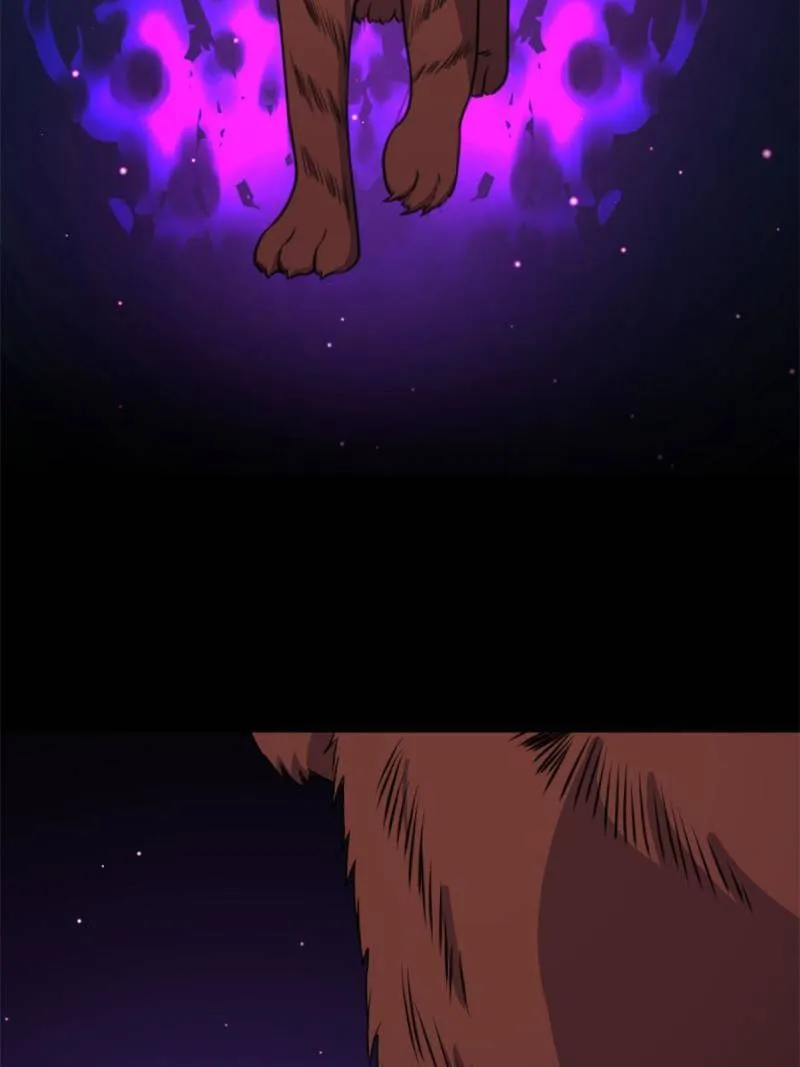 Daddy From Hell Chapter 169 page 28 - 
