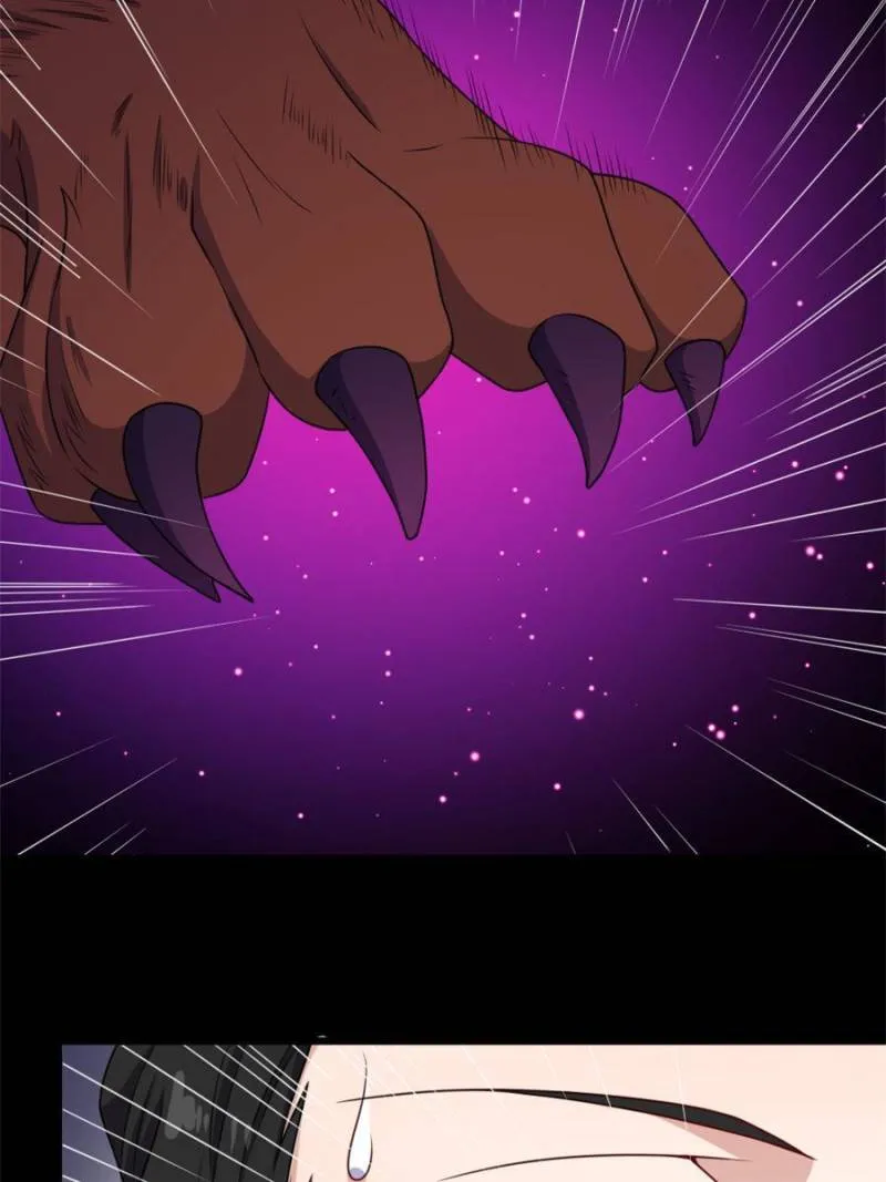 Daddy From Hell Chapter 169 page 31 - 