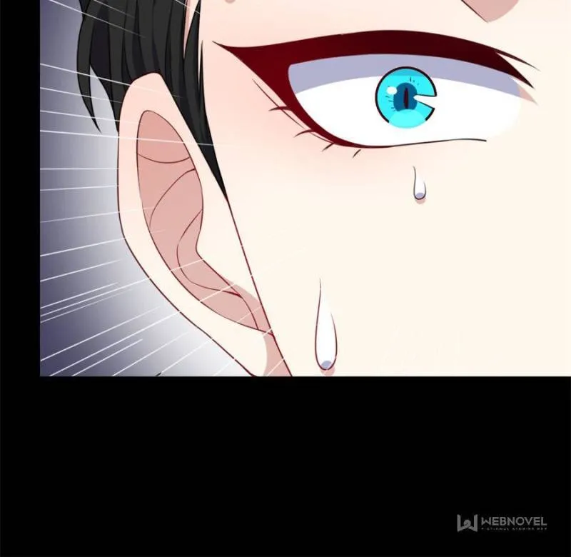 Daddy From Hell Chapter 169 page 32 - 