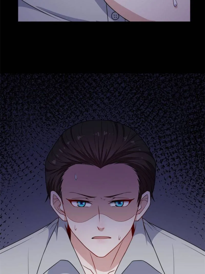 Daddy From Hell Chapter 169 page 35 - 