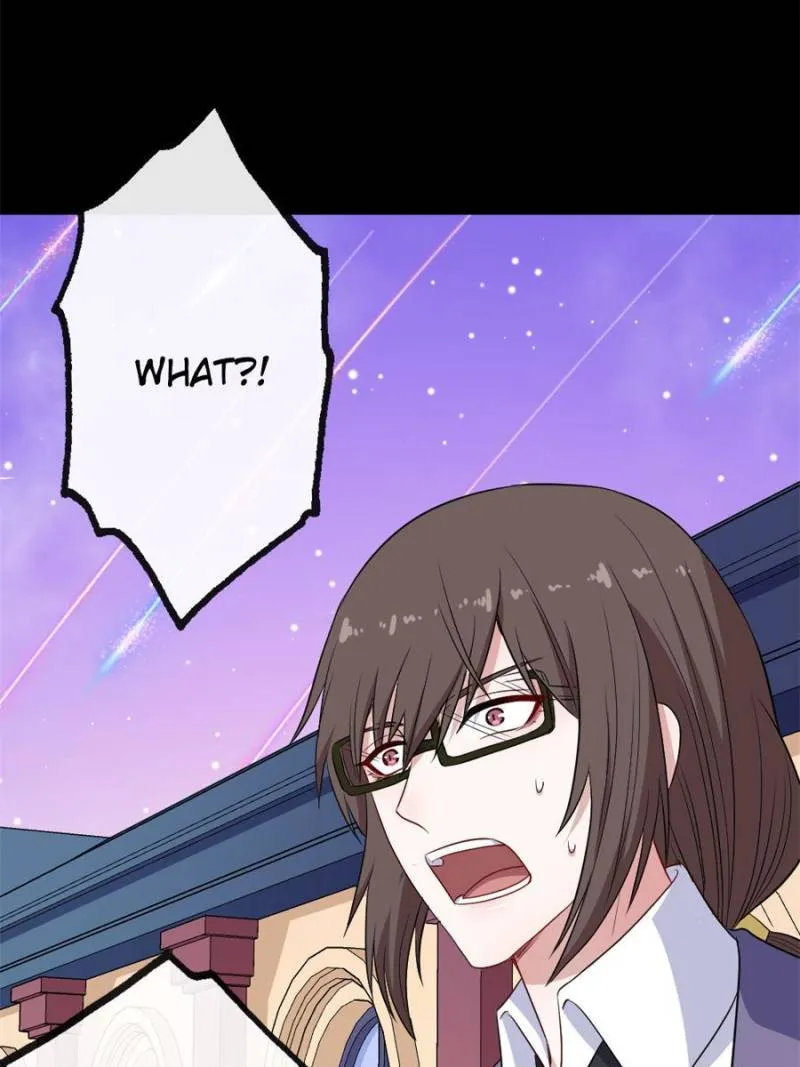 Daddy From Hell Chapter 169 page 41 - 