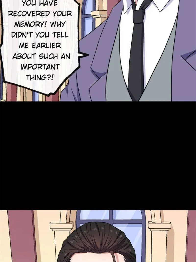 Daddy From Hell Chapter 169 page 42 - 