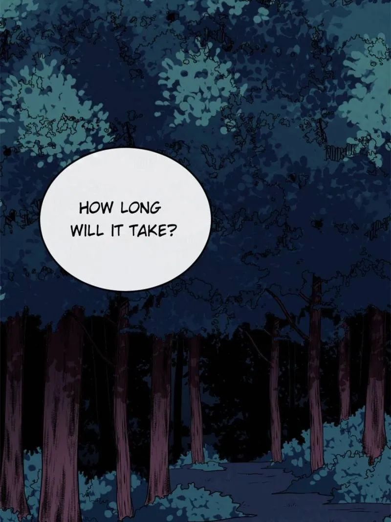 Daddy From Hell Chapter 169 page 47 - 