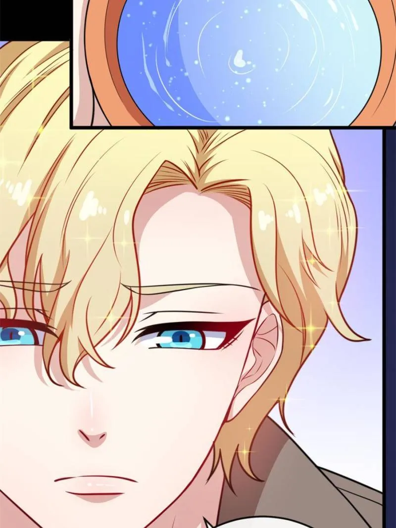 Daddy From Hell Chapter 169 page 6 - 