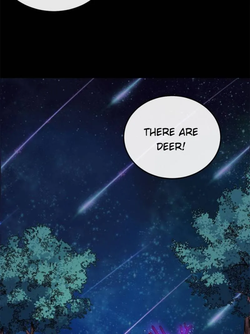 Daddy From Hell Chapter 169 page 54 - 