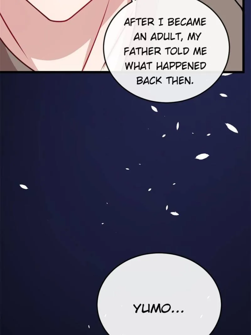 Daddy From Hell Chapter 169 page 7 - 