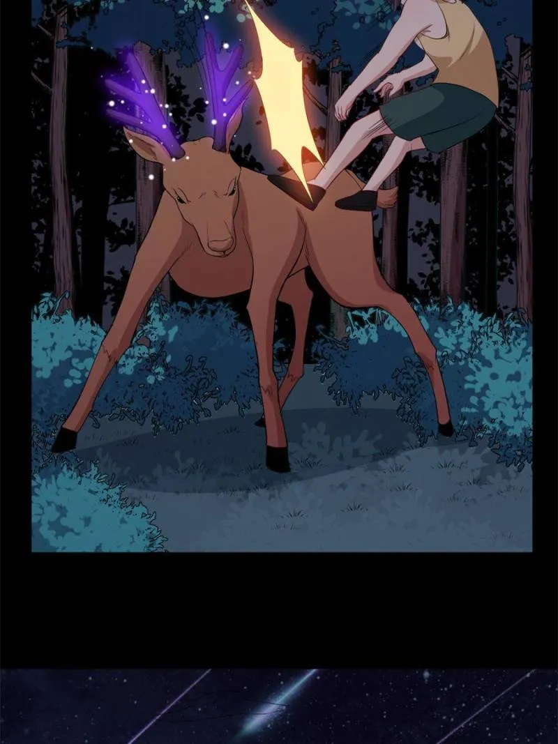 Daddy From Hell Chapter 169 page 66 - 