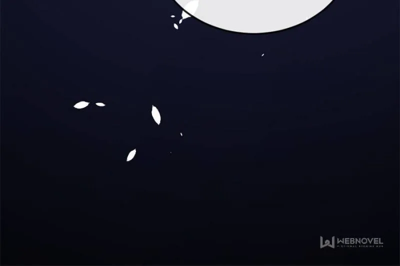 Daddy From Hell Chapter 169 page 8 - 