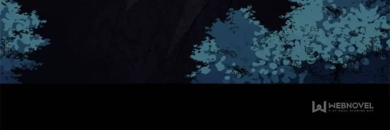Daddy From Hell Chapter 169 page 77 - 