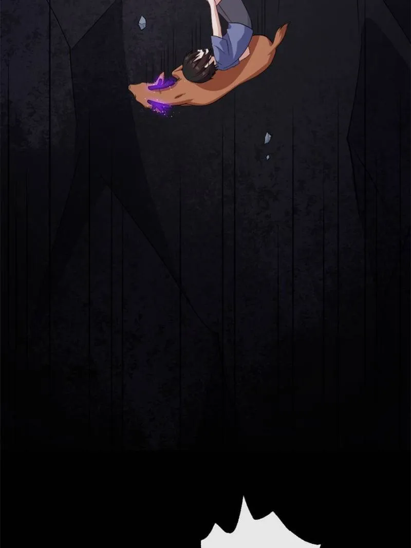 Daddy From Hell Chapter 169 page 79 - 