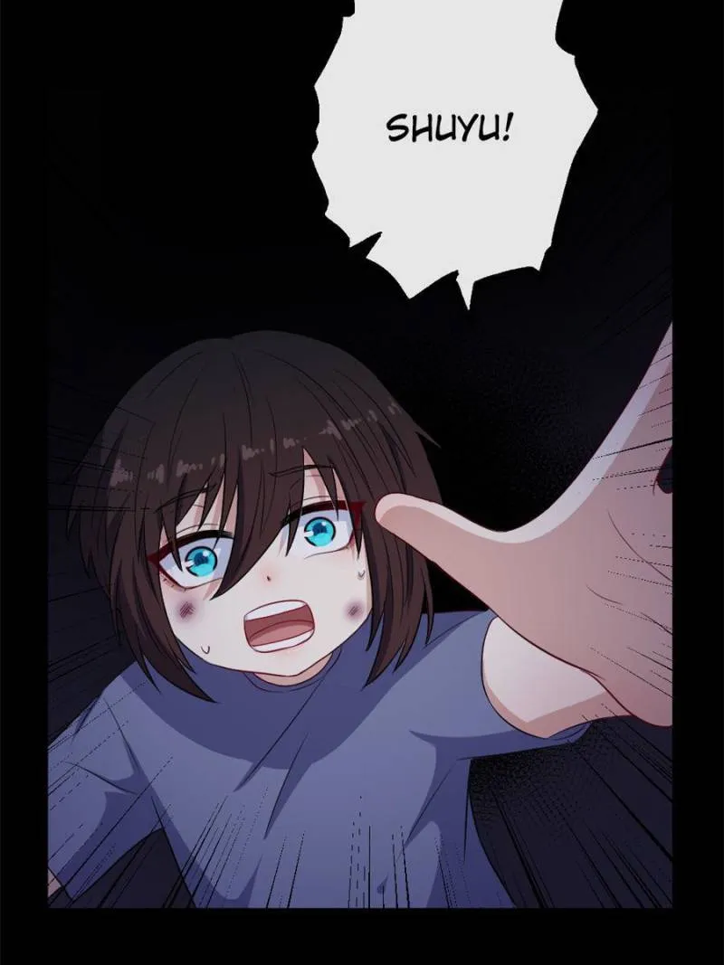 Daddy From Hell Chapter 169 page 80 - 