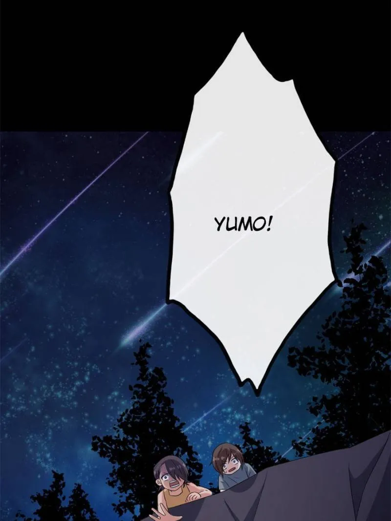 Daddy From Hell Chapter 169 page 81 - 