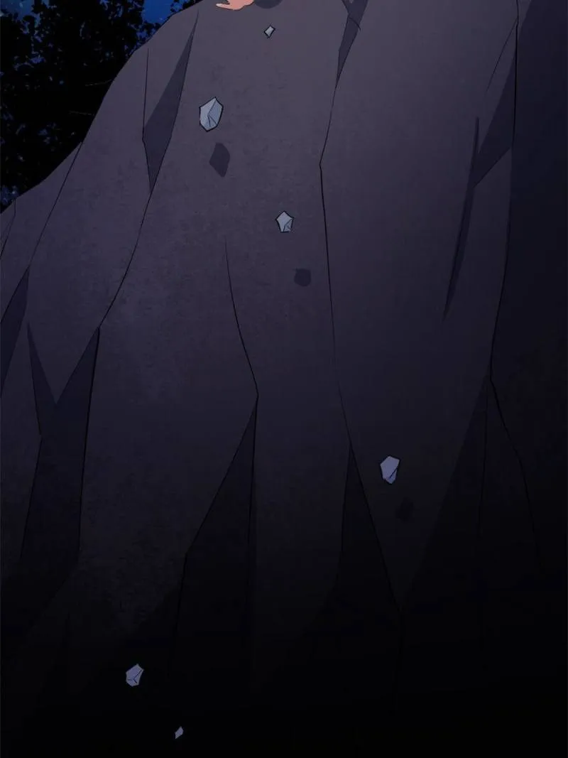 Daddy From Hell Chapter 169 page 82 - 