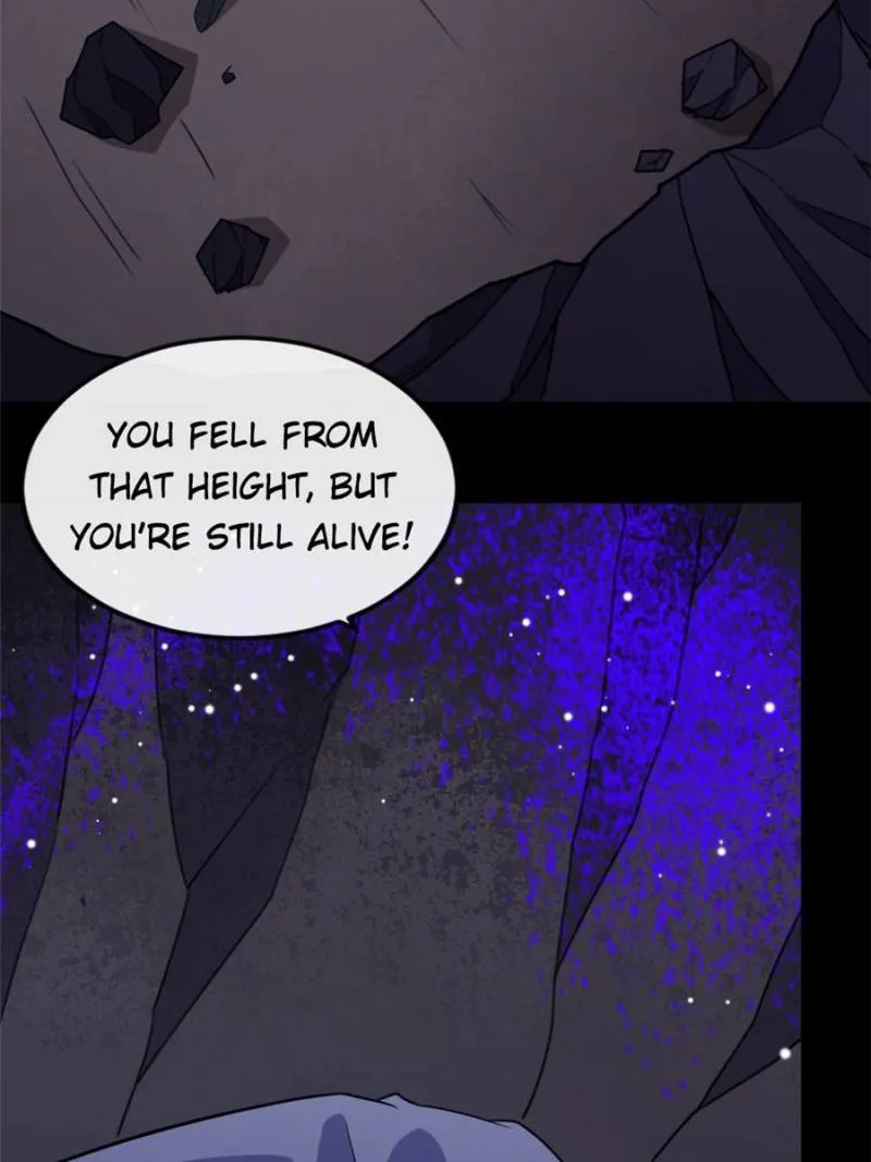 Daddy From Hell Chapter 170 page 12 - 