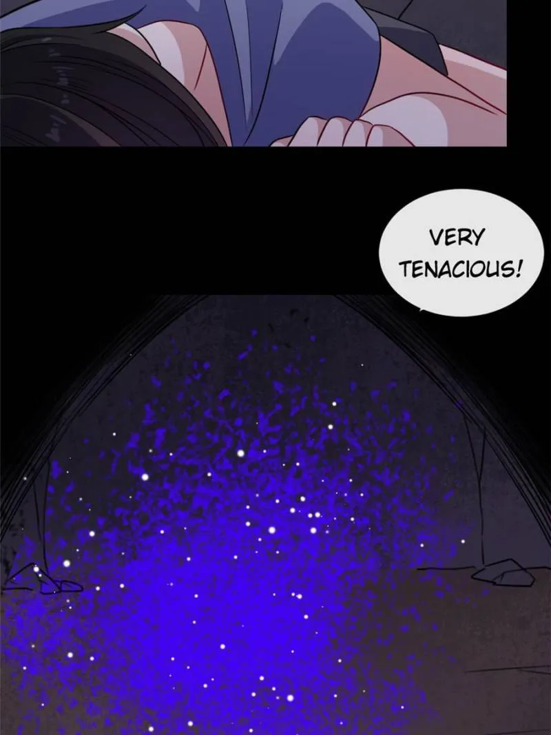 Daddy From Hell Chapter 170 page 13 - 